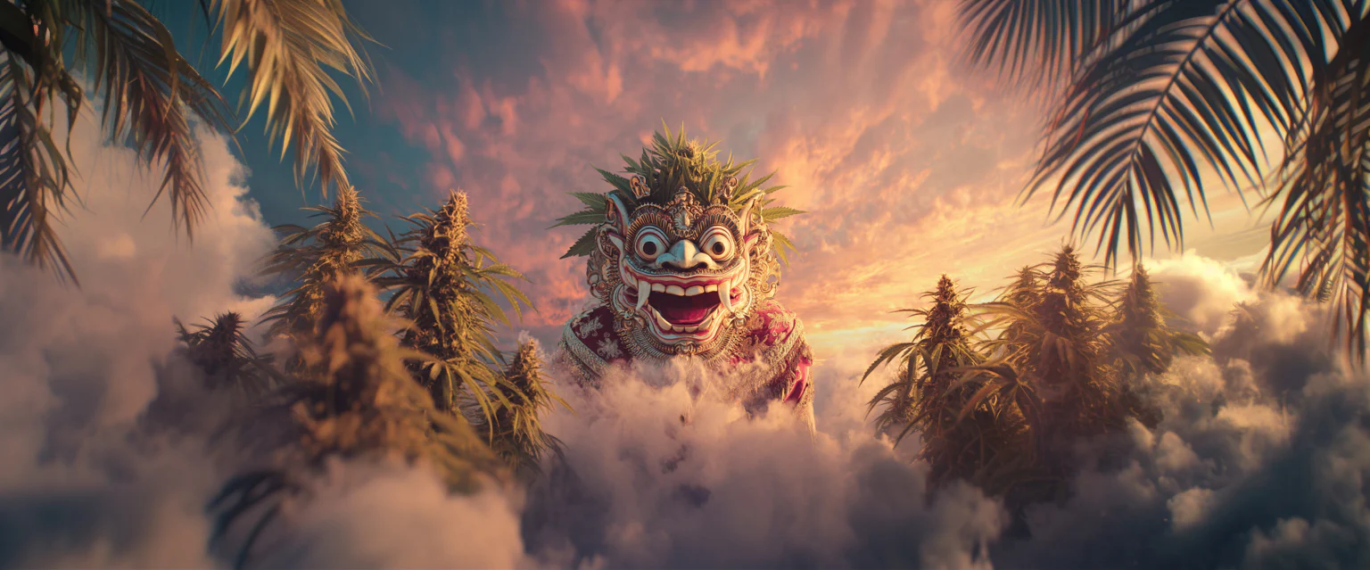 L'Excellence du CBD Premium