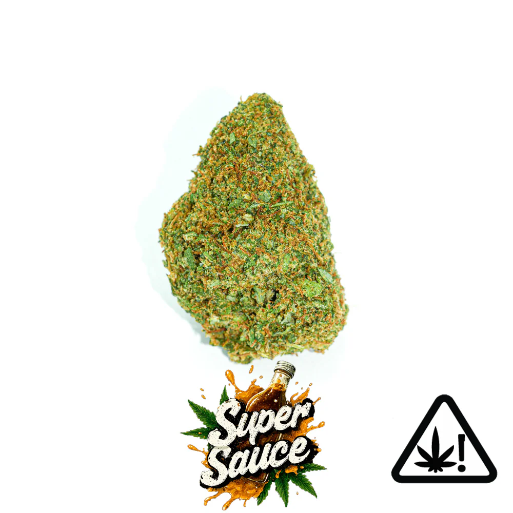 CBL cannabicyclol
