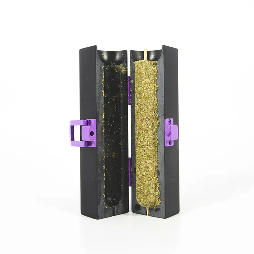 Large CannaMold - Image 3