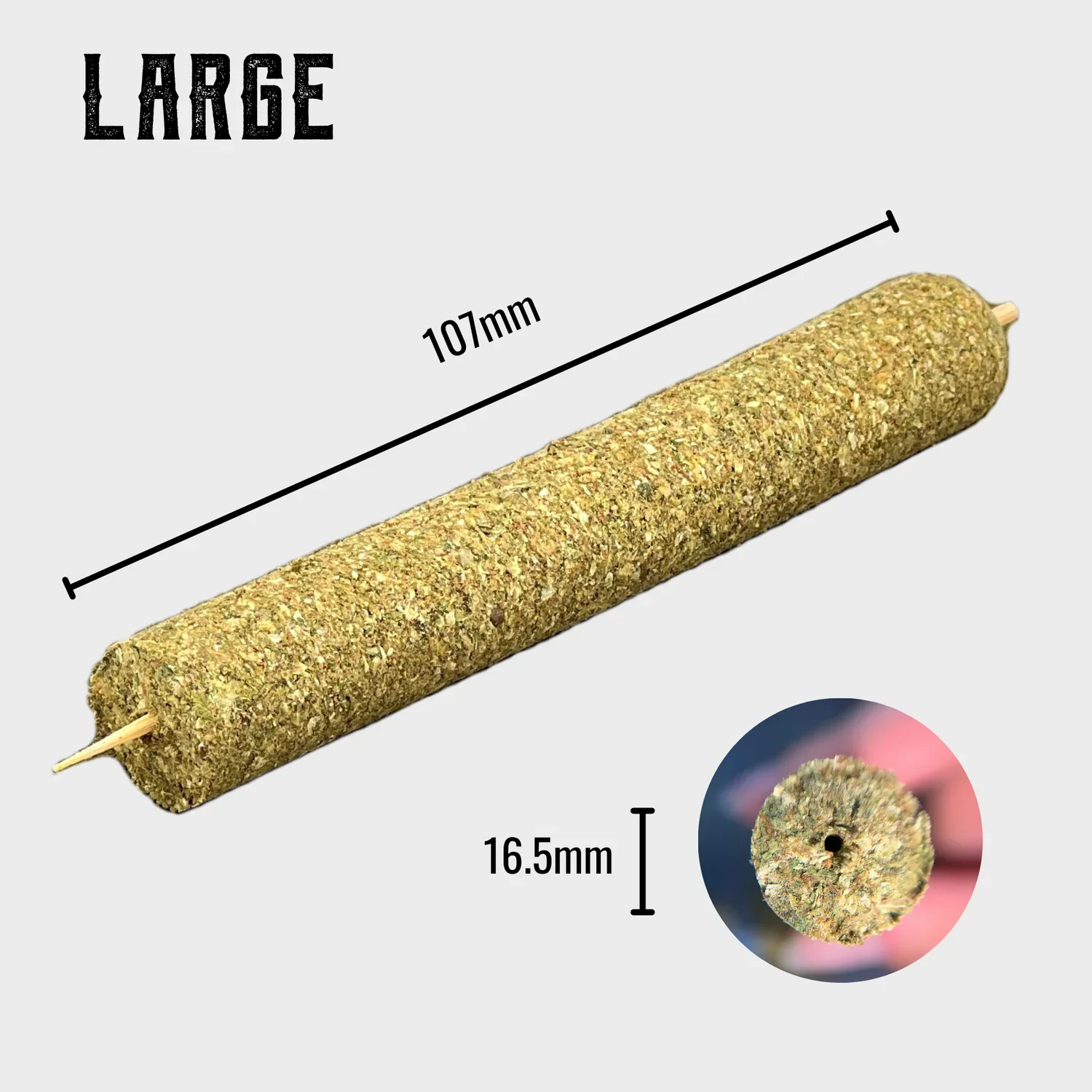 Large CannaMold - Image 4