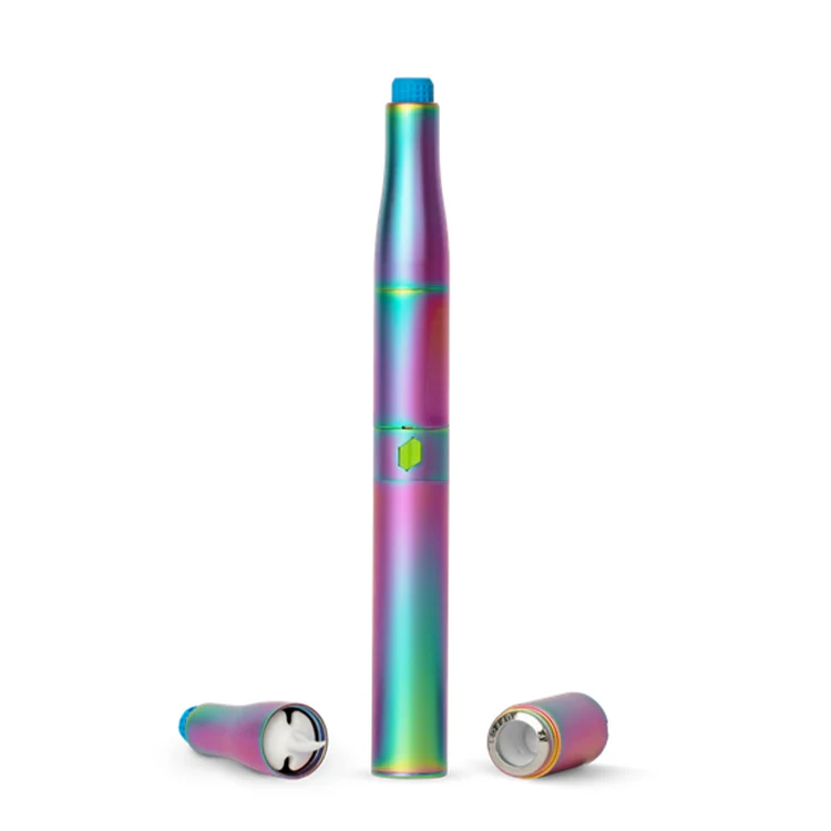 Puffco Plus - Image 2