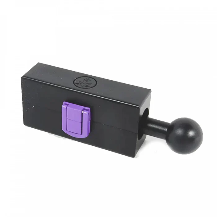 Small CannaMold - Image 3