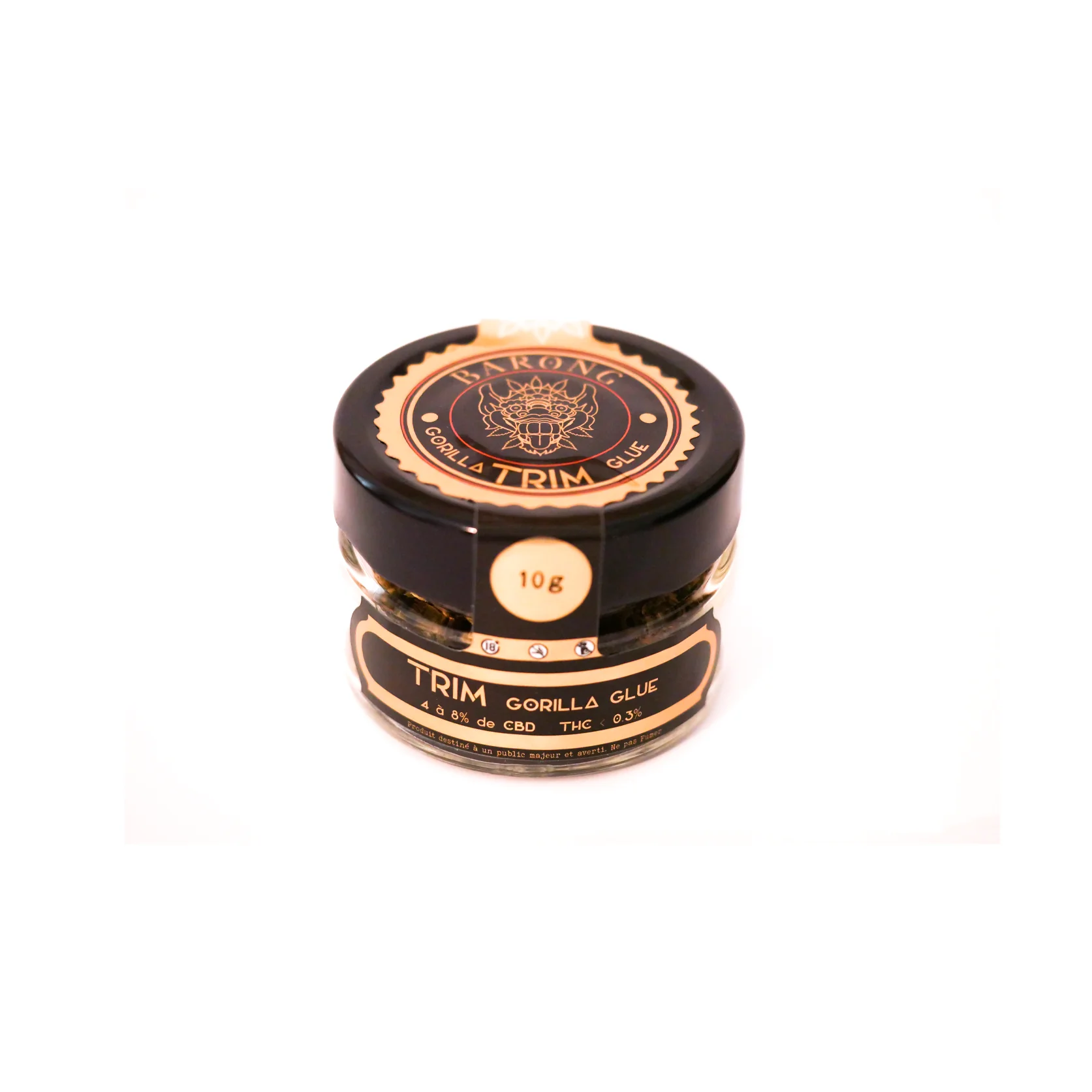 Miniature 1