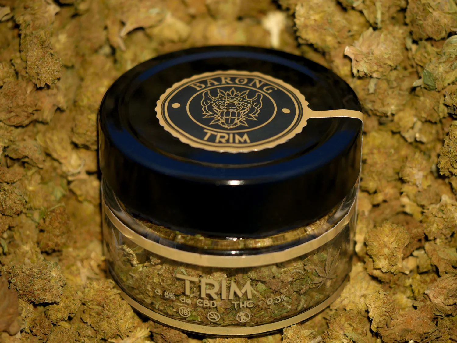 Trim CBD - Image 3