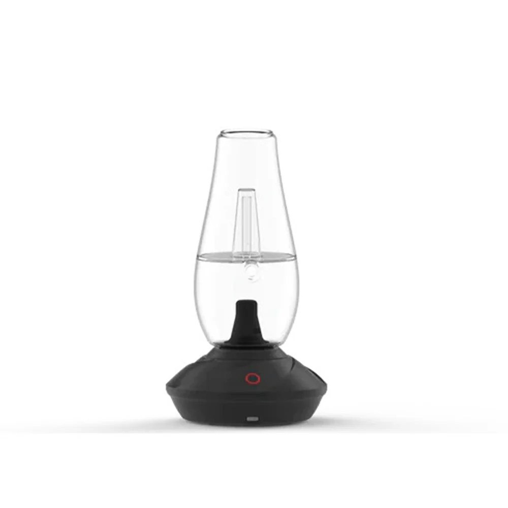 Zenco FLOW - Image 3